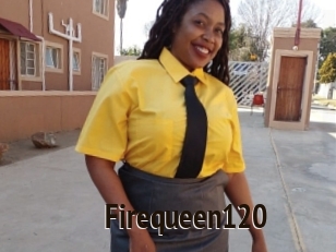 Firequeen120