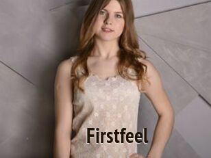 Firstfeel