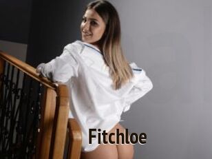 Fitchloe