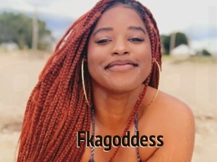 Fkagoddess