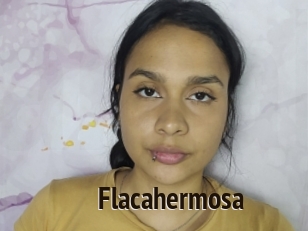 Flacahermosa