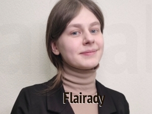 Flairady