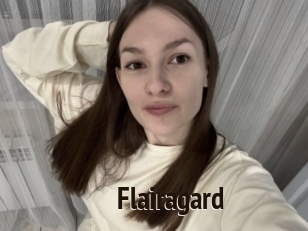 flairagard Amatrice Blog