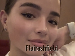 Flairashfield