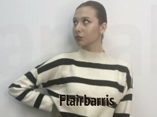 Flairbarris