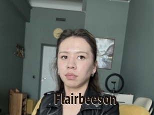 Flairbeeson