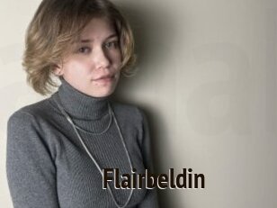 Flairbeldin