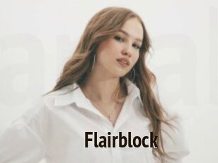 Flairblock