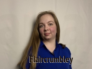 Flaircrumbley