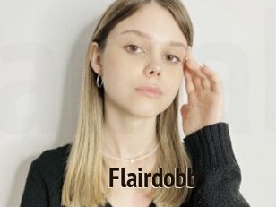 Flairdobb