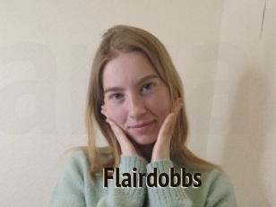 Flairdobbs