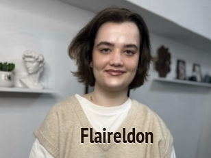 Flaireldon