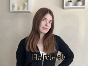 Flairelwell