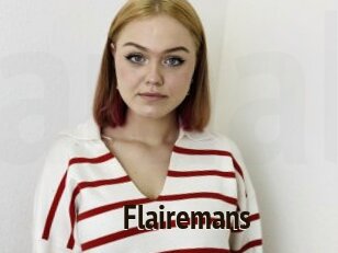 Flairemans