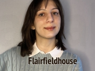 Flairfieldhouse