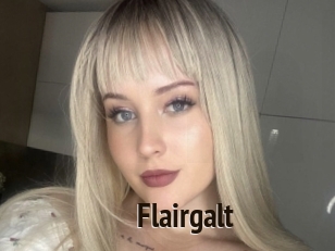 Flairgalt