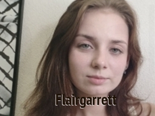 Flairgarrett