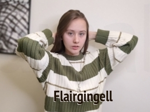 Flairgingell
