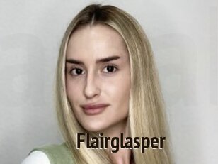 Flairglasper