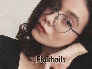 Flairhails