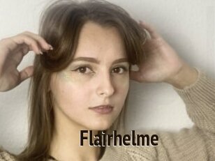 Flairhelme