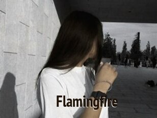 Flamingfire