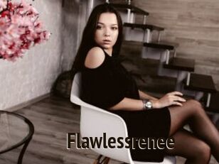 Flawlessrenee