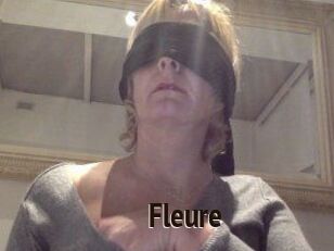 Fleure