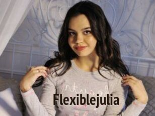 Flexiblejulia