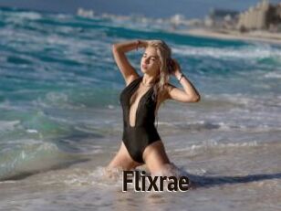 Flixrae