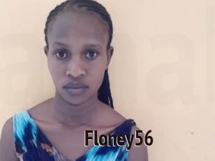 Floney56