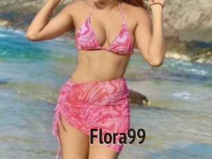 Flora99