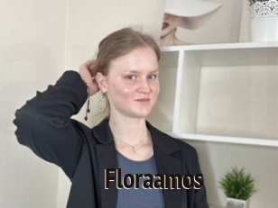 Floraamos