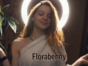 Florabenny