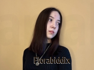 Florabiddix