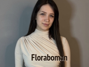 floraboman Amatrice Blog