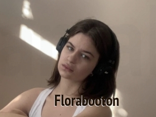 Florabooton