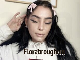 Florabrougham