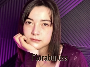 Floraburuss