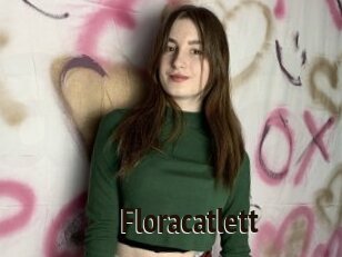 Floracatlett