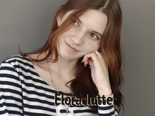 Floraclutter