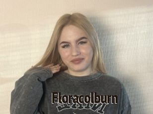 Floracolburn