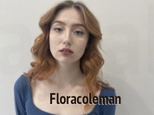 Floracoleman