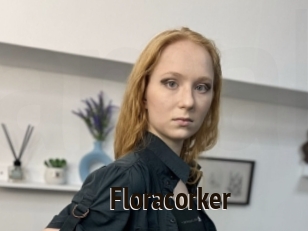 Floracorker