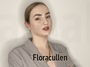 Floracullen