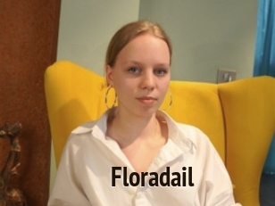 Floradail