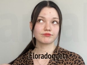 Floradoggett