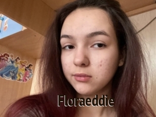 Floraeddie