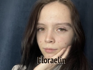 Floraelin