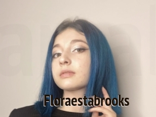 Floraestabrooks